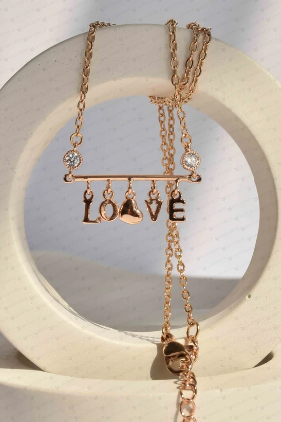 نکات کلیدی برای انتخاب گردنبند مناسب