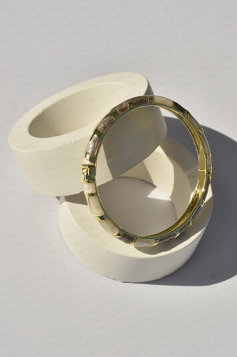 خرید دستبند و بنگل ضدحساسیت | استیل، میناکاری و روکش