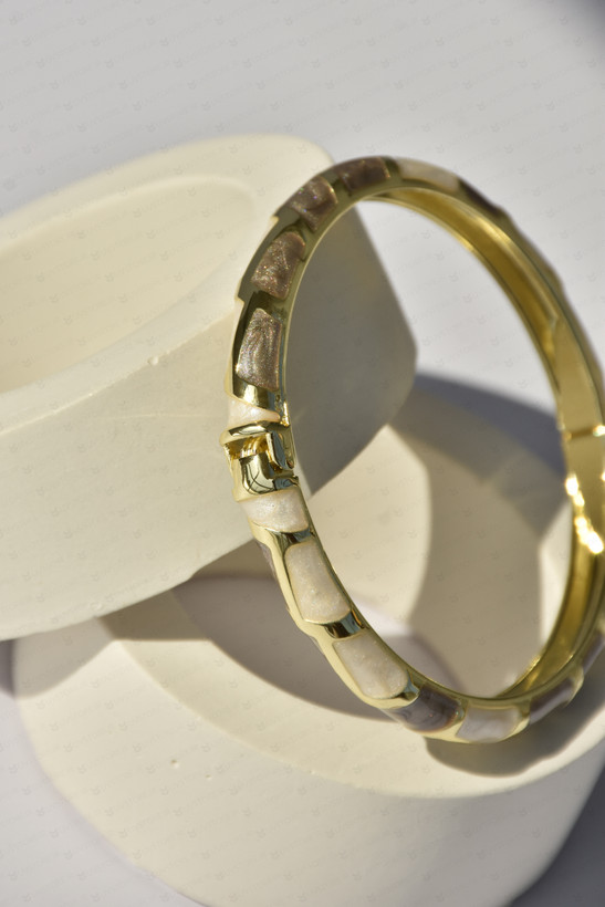 خرید و قیمت بنگل میناکاری