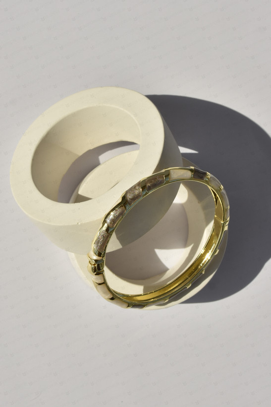 خرید زیورآلات و بدلیجات رنگ ثابت