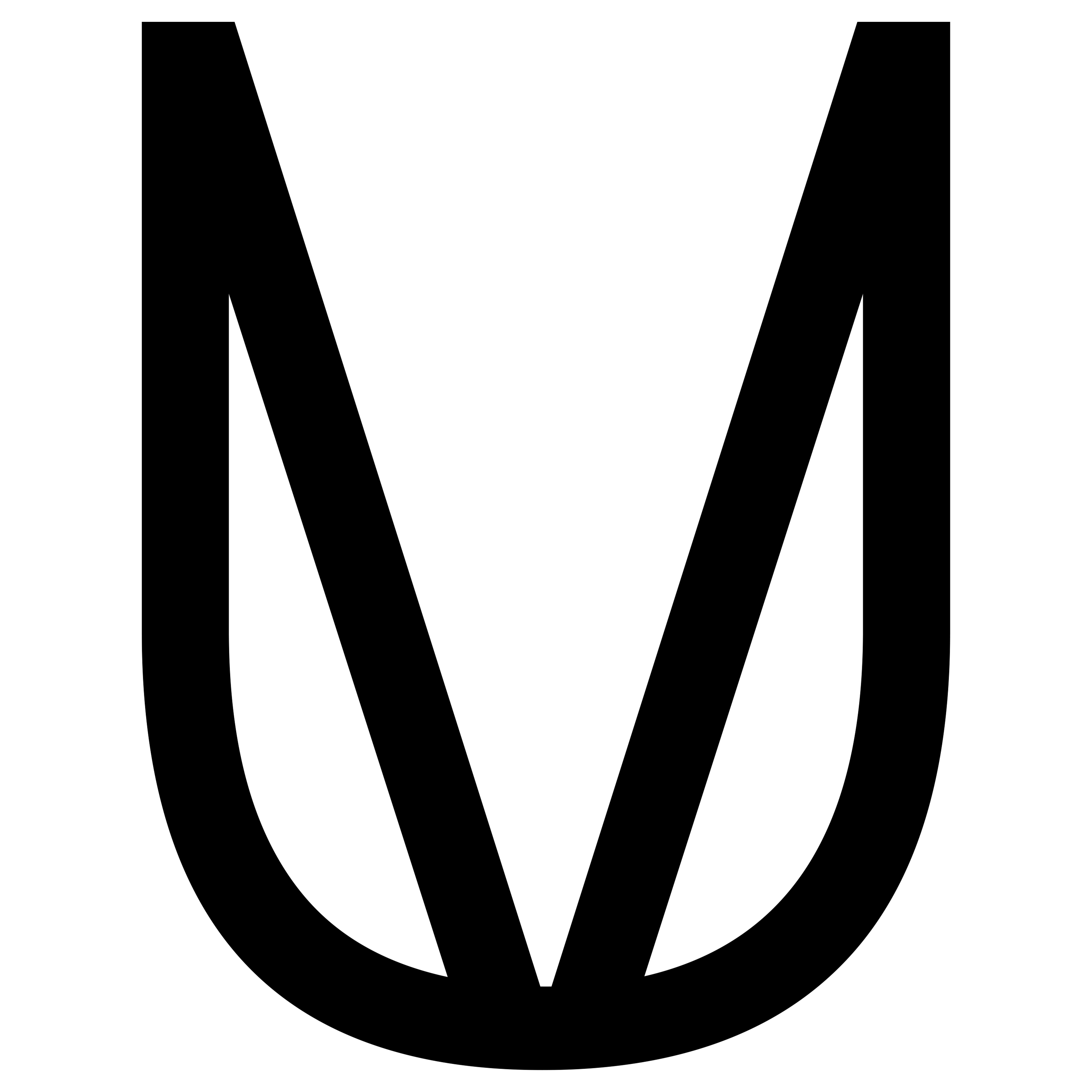 یووی استور